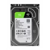 Disco rígido interno Seagate Barracuda ST1000DM014 1 TB 7200 rpm 256 MB 3,5 polegadas Serial ATA III