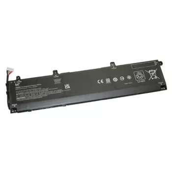 Origin Storage IR06XL-BTI Preto