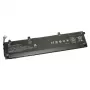 Origin Storage IR06XL-BTI Preto