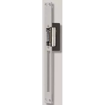 Siedle 200012256-00 cinzento