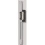 Siedle 200012256-00 cinzento