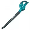 Makita Twin 18V soprador LXT DUB361Z