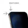 Película de privacidade DICOTA D80542-4AD Apple iPhone 17 PRO