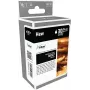 ASTAR AS15197 – Tinta pigmentada – preto – HP – HP DJ (3300 / 3320 / 3325 / 3420 / 3425 / 3500 / 3520V / 3520W / 3535 / 3550 / 3645 / 3650 / 3647...) – 10 ml