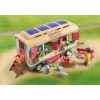 Playmobil Country figura de brincar para criança 71441 multicolor idade 4+