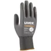 Luva de proteção Uvex 6004011 phynomic lite tamanho (luvas): 11 (6004011)