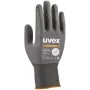 Luva de proteção Uvex 6004011 phynomic lite tamanho (luvas): 11 (6004011)