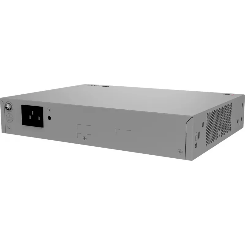 Huawei S220-8T4S Switch Gigabit, 4x SFP 8x LAN, 4x SFP