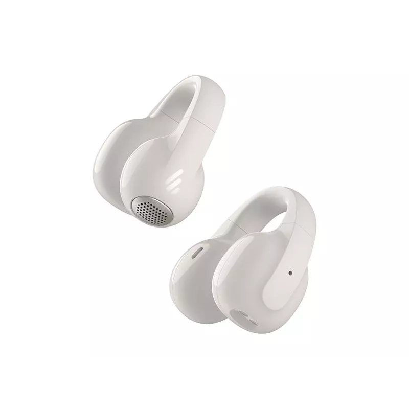 Edifier | Earbuds | Comfo C | Bege
