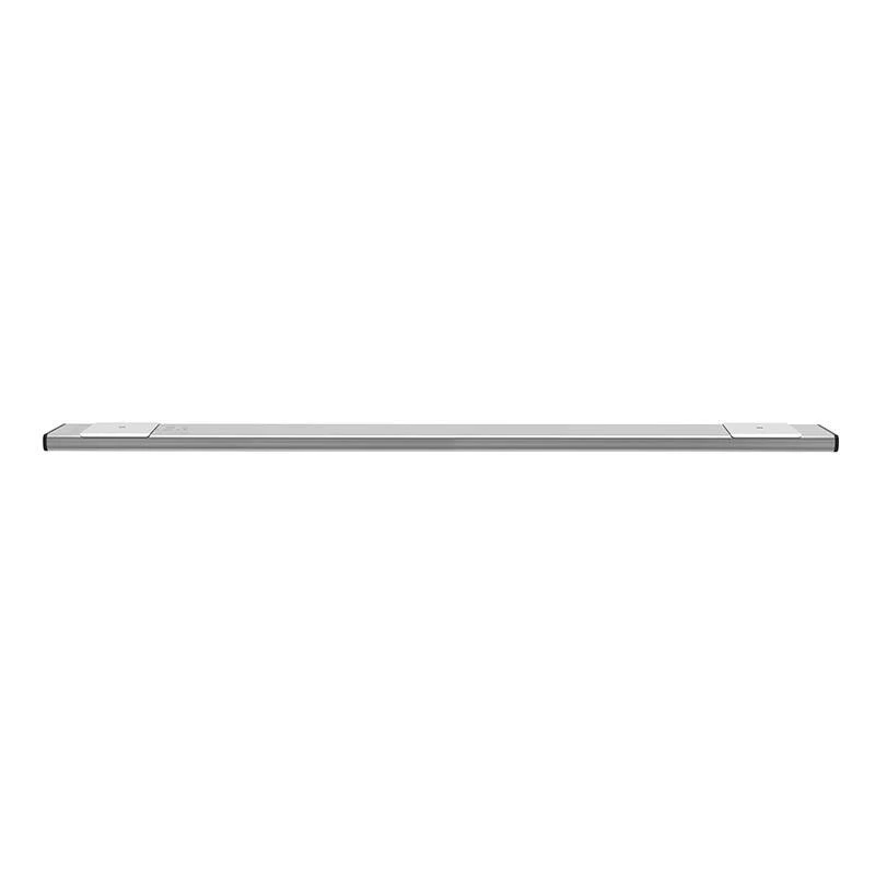 Luz de armário com sensor de movimento Yeelight Closet Light YLCG004 LED 40 cm 2700K (prateado)
