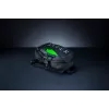 Razer | Rogue V3 | Mochila | Chromatic | Impermeável