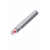 Massajador de olhos Garett Beauty Fresh Eye, prateado