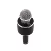 Manta MIC12-BK preto