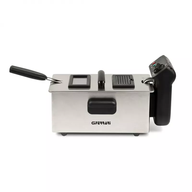 Fritadeira tradicional G3ferrari G10203