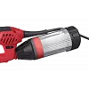 Flex | Lixadora excêntrica potente com regulação de velocidade, 150 mm | ORE 5-150 EC