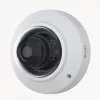 Acessório de montagem AXIS 02572-001 para câmaras de vigilância, branco, 4 unidades