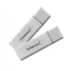 Pen USB Intenso 32 GB USB Type-A 3.2 Gen 1 Ultra Line 2
