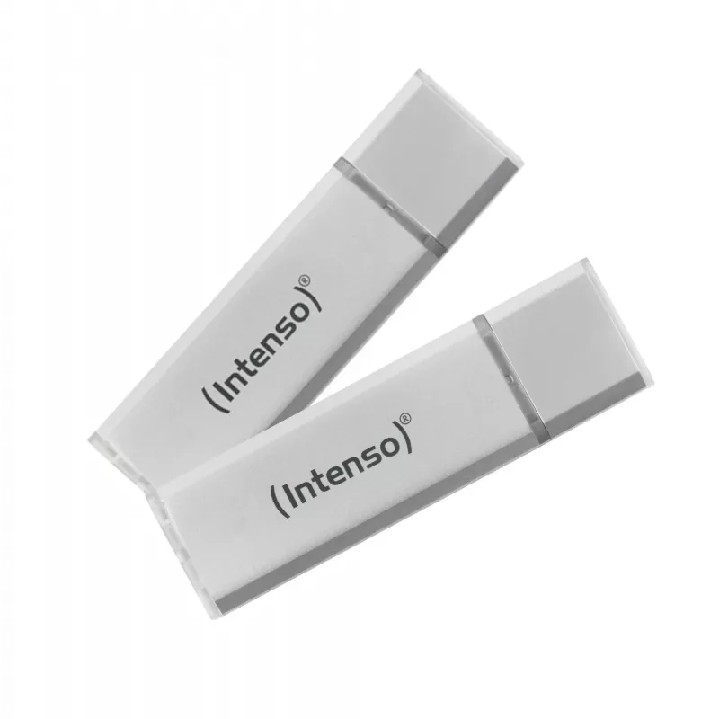 Pen USB Intenso 32 GB USB Type-A 3.2 Gen 1 Ultra Line 2
