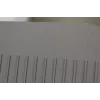 SALE OUT. Xiaomi Robot Vacuum 5 Pro EU | Xiaomi Robot Vacuum 5 Pro EU | Húmido e seco | 5200 mAh | 20000 Pa | branco | USADO, SUJO, RISCADO NA PARTE TRASEIRA