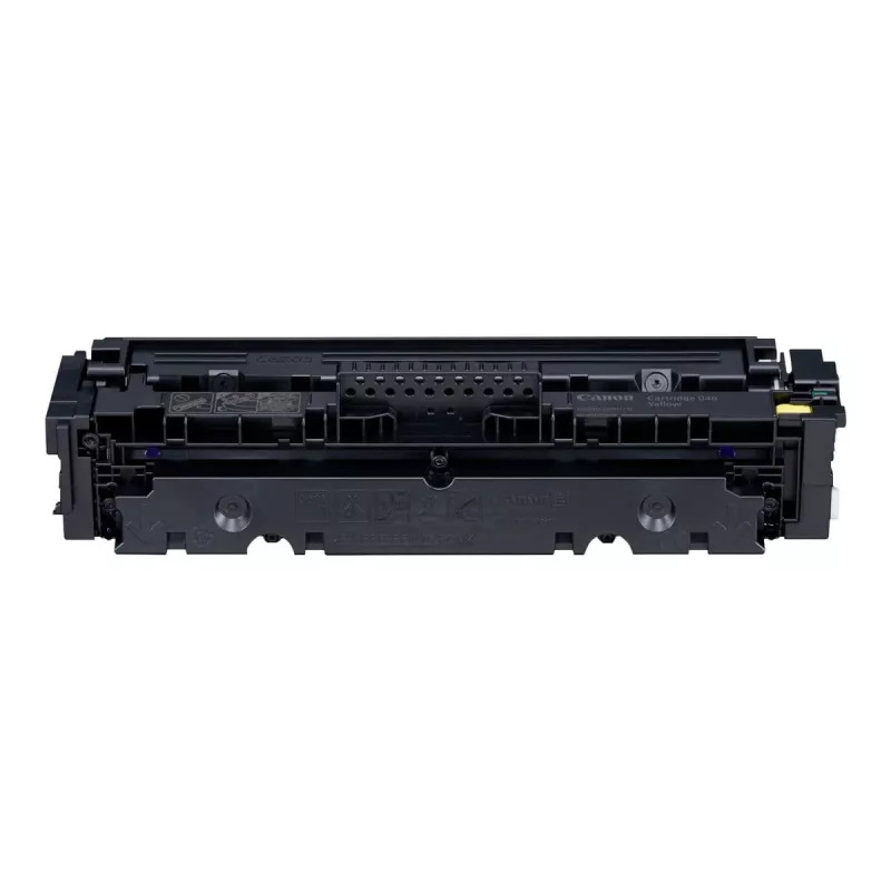 Toner Canon 046 amarelo 2300 páginas 1247C002