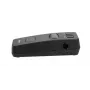 Processador de áudio Jabra LINK 860