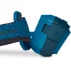 Lanterna frontal Black Diamond Storm 500-R (azul)