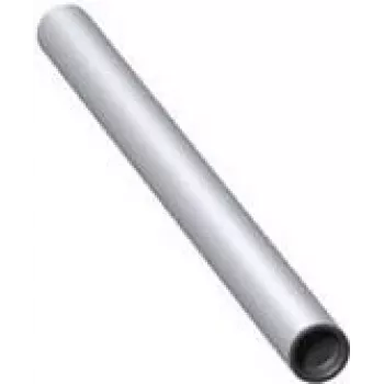 Chief KTA1028B Coluna de extensão, 71,1 cm, preto