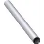Suporte Chief cinzento metal