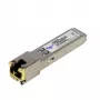 Módulo transceptor de rede ALLNET ALL4765