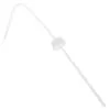 XSPC Frasco de enchimento LDPE - 1000ml