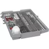 Máquina de lavar loiça de encastrar BOSCH SPV4EMX61E