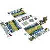 Wingspan, jogo de tabuleiro especialista Jogo do Ano 2019