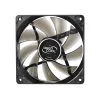 Ventoinha Deepcool WIND BLADE 120 com LED azul