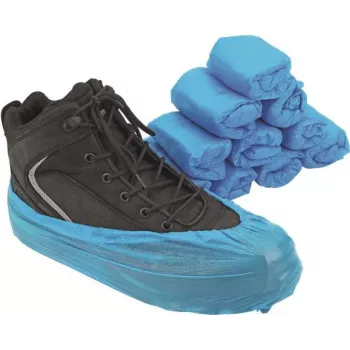 Galochas Cimco 140229 azul unissexo adulto