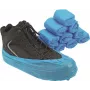 Galochas Cimco 140229 azul unissexo adulto