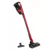 Aspirador sem fios KLEIN Triflex 6845 construção leve