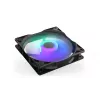 Ventoinha para caixa ENDORFY Stratus 120 PWM ARGB