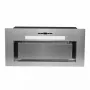 MAAN Ares M 60 exaustor de cozinha, Soft Touch
