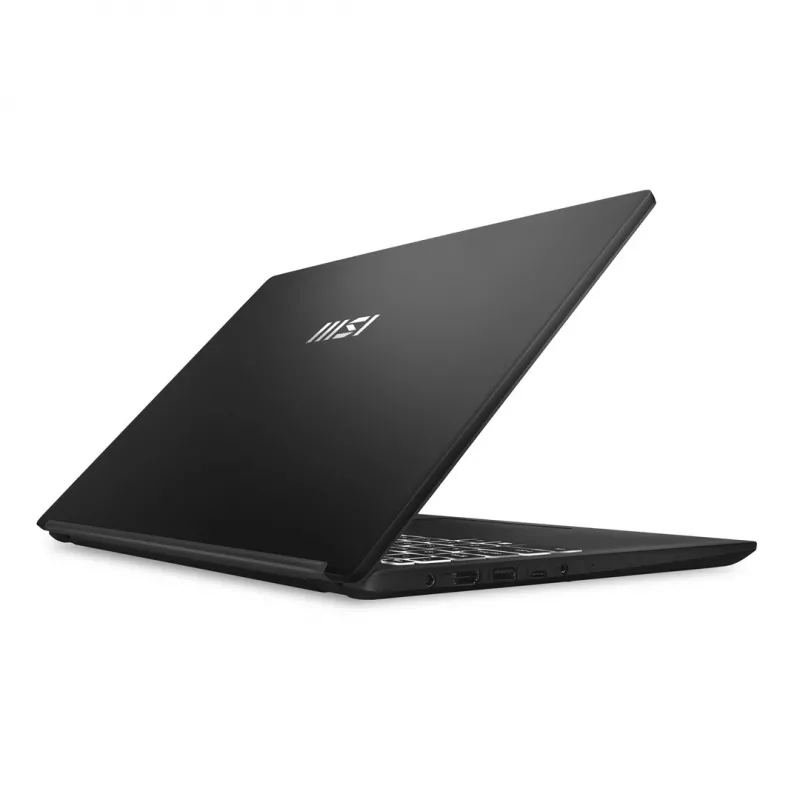 Portátil MSI Modern 15 H C13M-202PL 39,6 cm (15,6 polegadas) Intel Core i5 16 GB RAM 512 GB SSD Windows 11