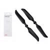 Hélices para drone Autel EVO Lite Series, 2 unid.