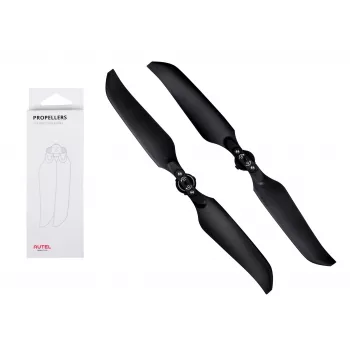 Hélices para drone Autel EVO Lite Series, 2 unid.