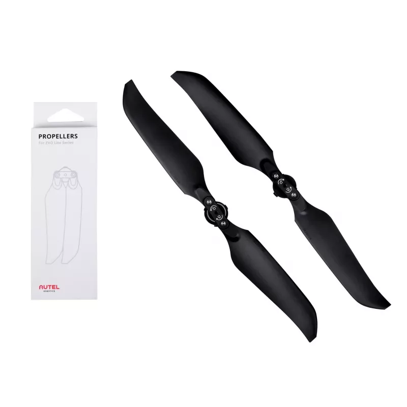 Hélices para drone Autel EVO Lite Series, 2 unid.