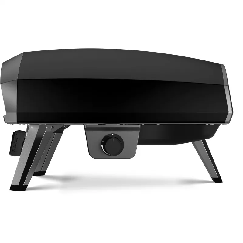 Forno de pizza a gás Ooni Koda 2 Pro