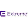 Extreme Networks - Cabos SFPDD 20G DAC passivo SFPDD 1m (20G-DACP-SFPDD1M)