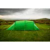 Vango TESOMEGA0000002 verde