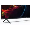 Smart TV Sharp 50HL4265E 50 Google TV UHD