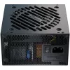 Fonte de alimentação Seasonic SRP-CGX851-A5A32SF 850 W ATX, totalmente modular, 80 PLUS Gold, ventoinha de 120 mm, Preta