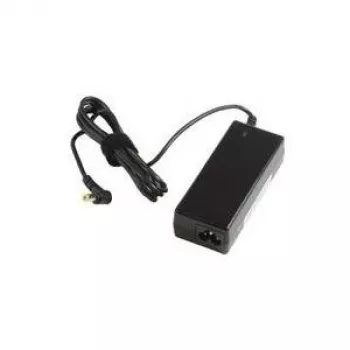 Seagate Lite-On PA-1650-02AC - Fonte de alimentação - 65 Watt - para Aspire 43XX, 47XX, 53XX, 55XX, 57XX, 5920, Extensa 52XX, 56XX, TravelMate 53XX, 57XX, 6592 (AP.06503.016)