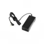 Seagate Lite-On PA-1650-02AC - Fonte de alimentação - 65 Watt - para Aspire 43XX, 47XX, 53XX, 55XX, 57XX, 5920, Extensa 52XX, 56XX, TravelMate 53XX, 57XX, 6592 (AP.06503.016)