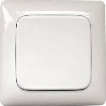 Eltako 30000225 branco